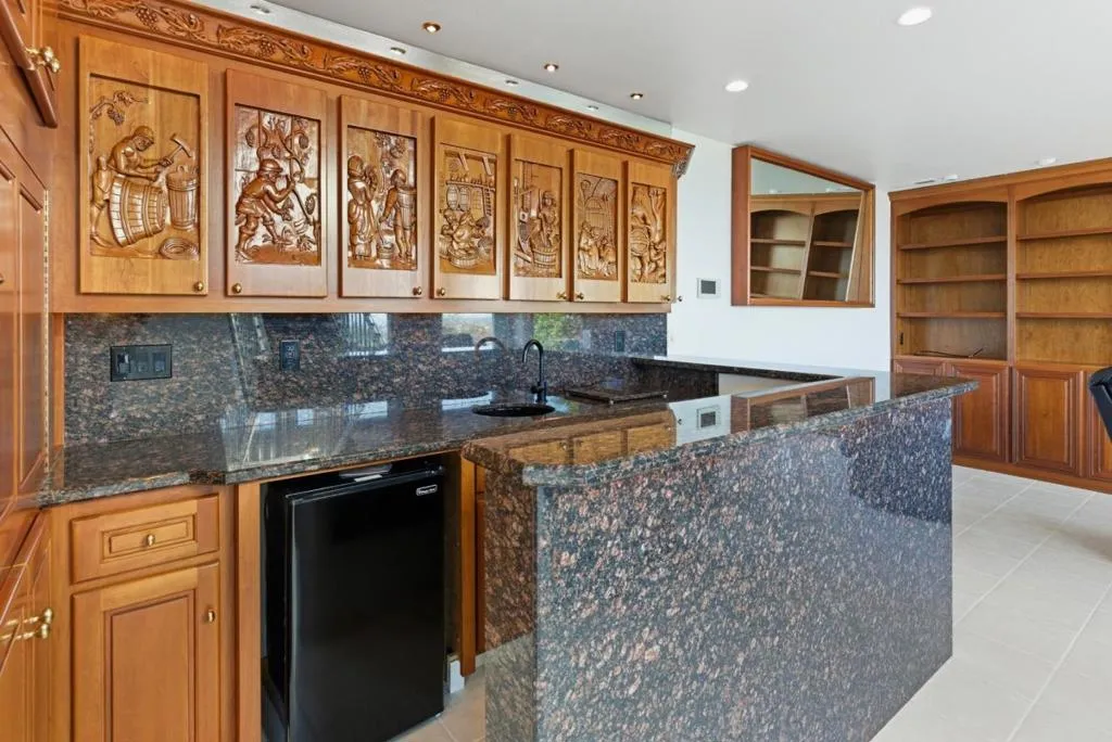 902 Laurent Street, Santa Cruz, California 95060 home-pic-44